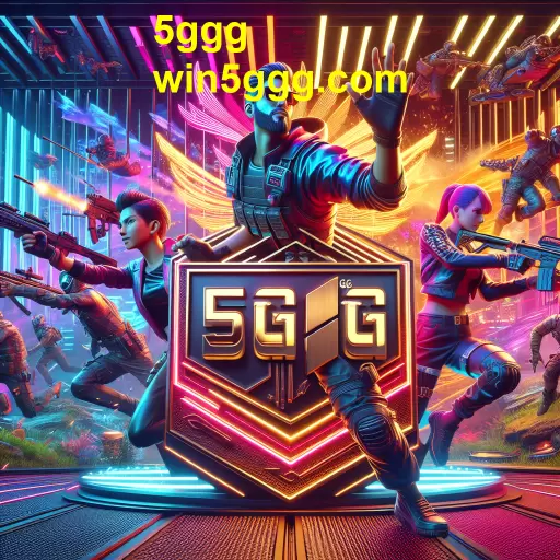 A Evolução dos Jogos de Ação: Da Retro às Experiências Modernas