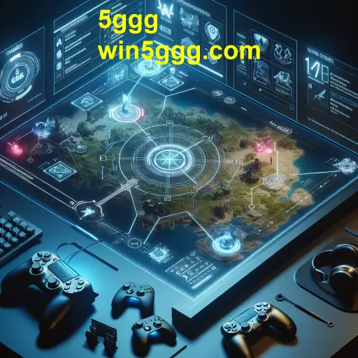 A Importância dos Guias de Jogos: Como Melhorar sua Experiência de Jogo