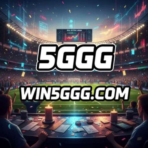 5ggg