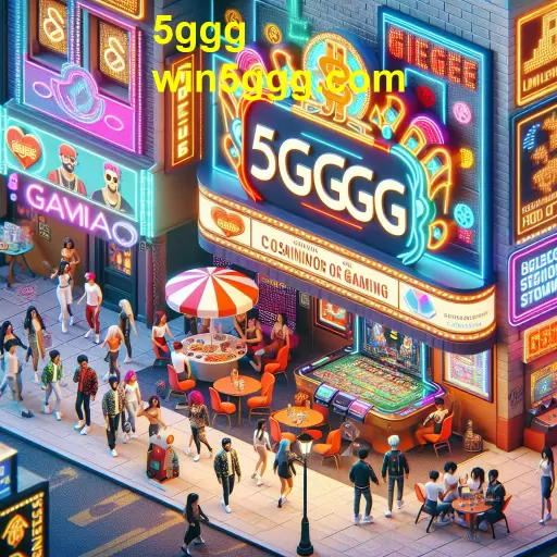 O Fascínio dos Jogos de Simulação: Um Mundo de Possibilidades